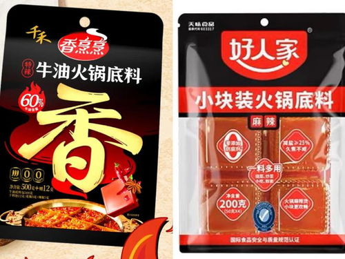 天味食品经销商被要求二选一 千禾味业 吉香居回应了