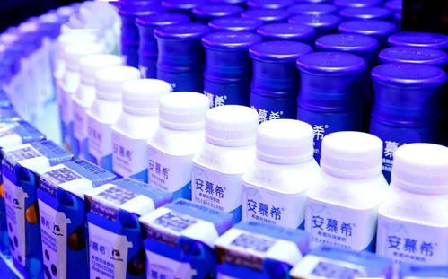 给薇娅 180万元成立的食品新公司 ,泼泼冷水