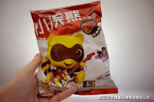 品牌食品营销策划公司,最重要的事是什么